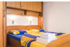 Apartamenty JUG-Lopar Apartament 1 – apartman-1 foto 2