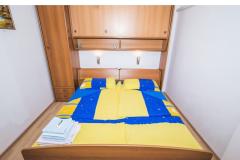 Apartamenty JUG-Lopar Apartament 1 – apartman-1 foto 4