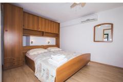 Apartamenty JUG-Lopar Apartament 2 – apartman-2 foto 1