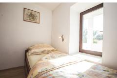 Apartamenty JUG-Lopar Apartament 2 – apartman-2 foto 4