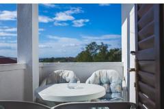 Apartamenty JUG-Lopar Apartament 3 – apartman-3 foto 2