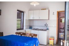 Apartamenty JUG-Lopar Apartament 3 – apartman-3 foto 3