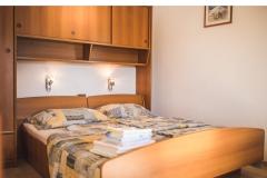 Apartamenty JUG-Lopar Apartament 3 – apartman-3 foto 4