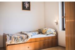 Apartamenty JUG-Lopar Apartament 3 – apartman-3 foto 5