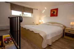 Apartamenty Karuzo Apartament 4 – Apartman 4 foto 3