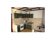 Apartamenty Karuzo Apartament 1 – Apartman 1 foto 1