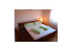 Apartamenty Karuzo Apartament 1 – Apartman 1 foto 3