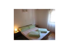 Apartamenty Karuzo Apartament 1 – Apartman 1 foto 4
