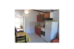 Apartamenty Karuzo Apartament 2 – Apartman 2 foto 1