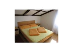Apartamenty Karuzo Apartament 2 – Apartman 2 foto 2