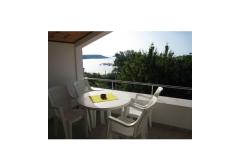 Apartamenty Karuzo Apartament 2 – Apartman 2 foto 3