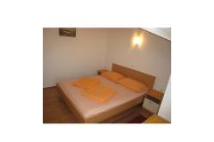 Apartamenty Karuzo Apartament 2 – Apartman 2 foto 4