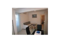 Apartamenty Karuzo Apartament 3 – Apartman 3 foto 1