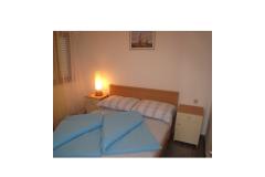 Apartamenty Karuzo Apartament 3 – Apartman 3 foto 3