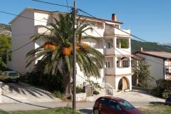 Apartamenty Koko i Marija Apartament 1 – A6+1 foto 1