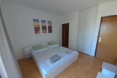 Apartamenty KK Apartament 1 – App A4 foto 1