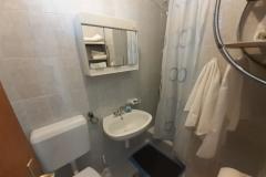 Apartamenty KK Apartament 1 – App A4 foto 2