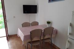 Apartamenty KK Apartament 1 – App A4 foto 3