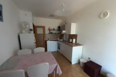 Apartamenty KK Apartament 1 – App A4 foto 4