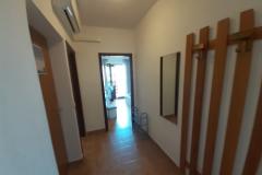 Apartamenty KK Apartament 1 – App A4 foto 5