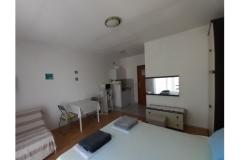 Apartamenty KK Apartament 2 – Studio foto 3