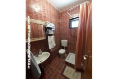 Apartamenty KK Apartament 2 – Studio foto 4