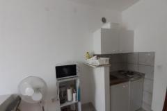 Apartamenty KK Apartament 2 – Studio foto 5