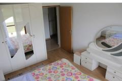 Apartamenty Lupić Apartament 2 – Ap 4/1 foto 3