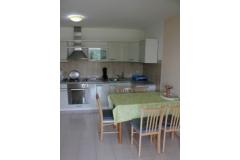 Apartamenty Lupić Apartament 2 – Ap 4/1 foto 5