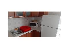 Apartamenty Lupić Apartament 1 – Ap 4/1 foto 1