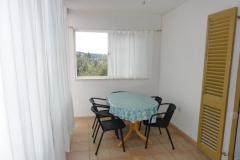 Apartamenty Mandić Apartament 1 – AP.1 foto 4