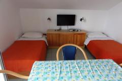 Apartamenty Mandić Apartament 3 – ap.3 foto 1