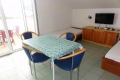 Apartamenty Mandić Apartament 3 – ap.3 foto 3