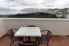 Apartamenty Mandić Apartament 3 – ap.3 foto 4