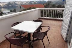 Apartamenty Mandić Apartament 4 – ap.4 foto 4