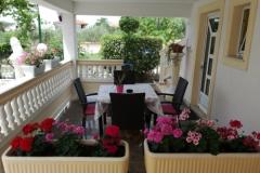 Apartamenty Matusan Apartament 1 – A 2+1 foto 4