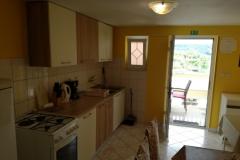 Apartamenty Matusan Apartament 1 – A 2+1 foto 5