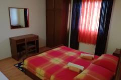 Apartamenty Matusan Apartament 2 – A 4+1 SARA foto 1