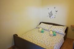 Apartamenty Matusan Apartament 2 – A 4+1 SARA foto 2