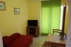 Apartamenty Matusan Apartament 2 – A 4+1 SARA foto 3