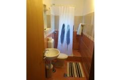 Apartamenty Matusan Apartament 2 – A 4+1 SARA foto 4