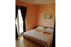 Apartamenty Matusan Apartament 3 – A4+1 MARKO foto 1