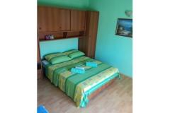 Apartamenty Matusan Apartament 3 – A4+1 MARKO foto 2