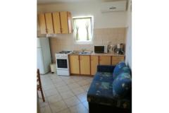 Apartamenty Matusan Apartament 3 – A4+1 MARKO foto 3