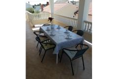 Apartamenty Matusan Apartament 3 – A4+1 MARKO foto 4