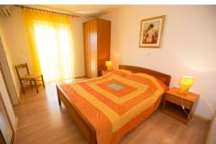 Apartamenty Mery Apartament 1 – AP RAB 4+2 foto 2