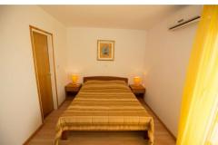 Apartamenty Mery Apartament 1 – AP RAB 4+2 foto 3