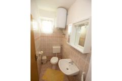 Apartamenty Mery Apartament 1 – AP RAB 4+2 foto 4