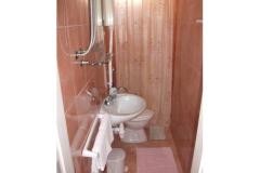 Apartamenty Miljenko Apartament 1 – A1 foto 2