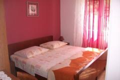 Apartamenty Miljenko Apartament 1 – A1 foto 3